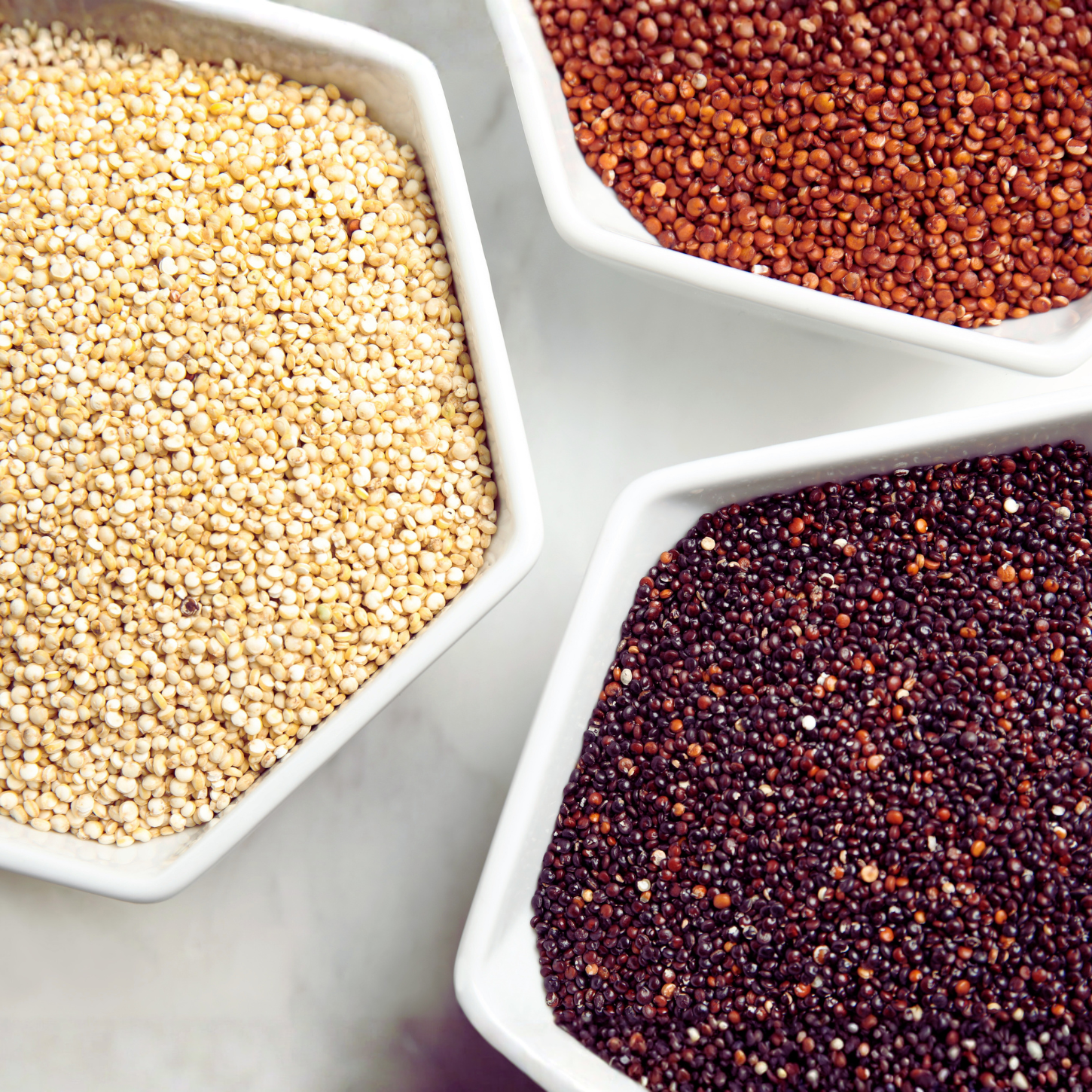 The Ultimate Guide to Quinoa: Benefits, Drawbacks, and How to Cook It Perfectly