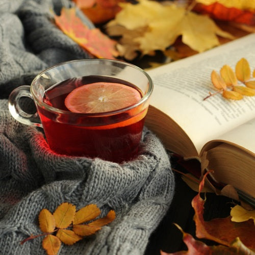 Top 10 Adaptogens for Stress Relief