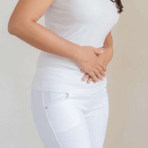 What to Do About Bloating