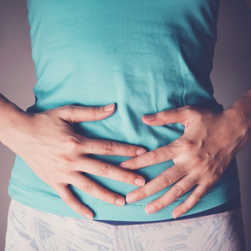 What's The Deal With Leaky Gut?