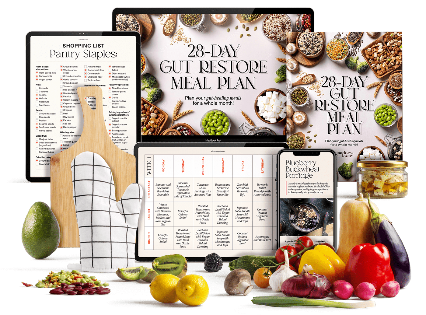 28 Day Gut Restore Meal Plan 28-day-gut-restore-meal-plan