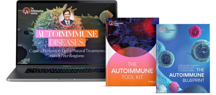 The Autoimmune Collection