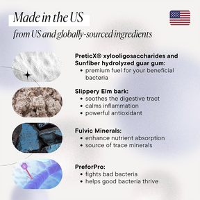 2025 Founder's Favorites (Discounted Bundle)