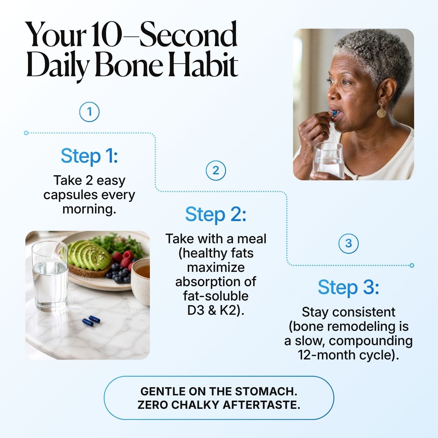 BoneBiotic
