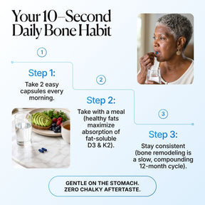 BoneBiotic