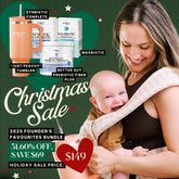 2025 Founder's Favorites [DISCOUNTED BUNDLE]