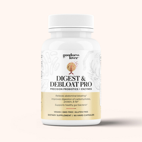 Digest & Debloat Pro