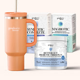 2025 Founder's Favorites [DISCOUNTED BUNDLE]