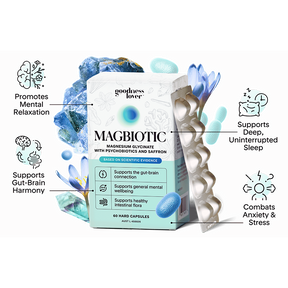 MagBiotic