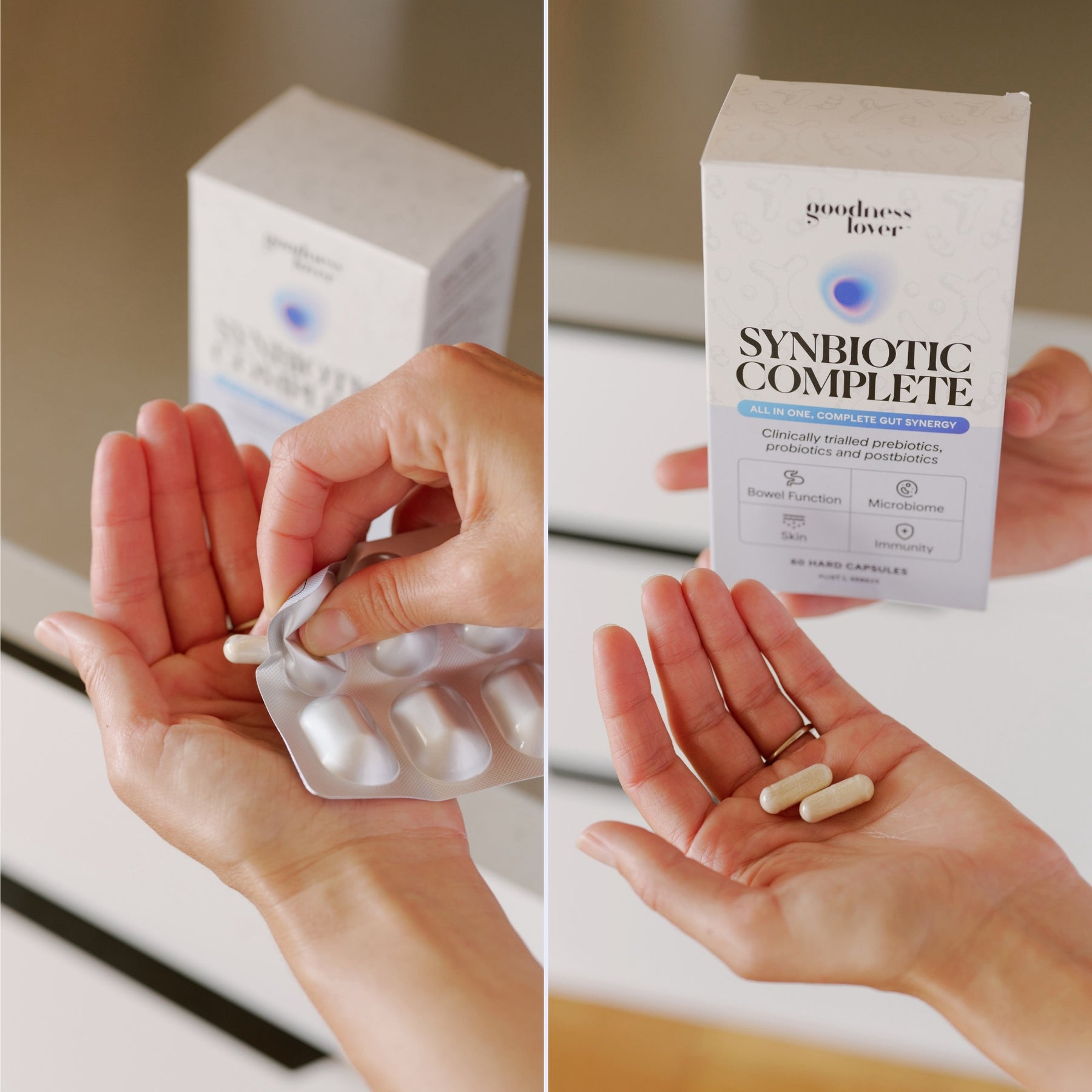 safe to take glutathione should you take liposomal glutathione on an empty stomach How to Take Glutathione Effectively: Best Forms, safe to take glutathione should you take liposomal glutathione on an empty stomach How to Take Glutathione Effectively: Best Forms,