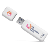 The Inflammation Solution Series – Flash Drive