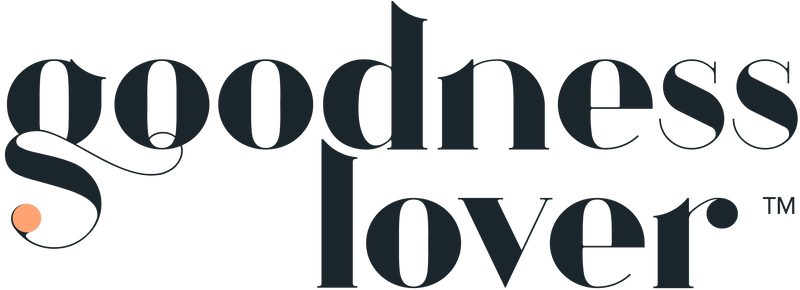 Goodness Lover