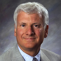 The Gut Immune Solution Rebuilding Your Gut Health Goodness Lover