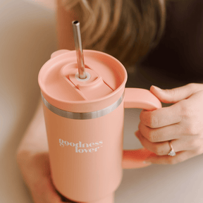 2025 Founder's Favorites (Discounted Bundle)