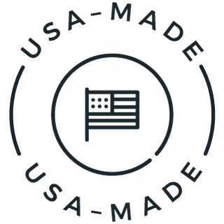 USA-Made