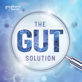 The Gut Solution