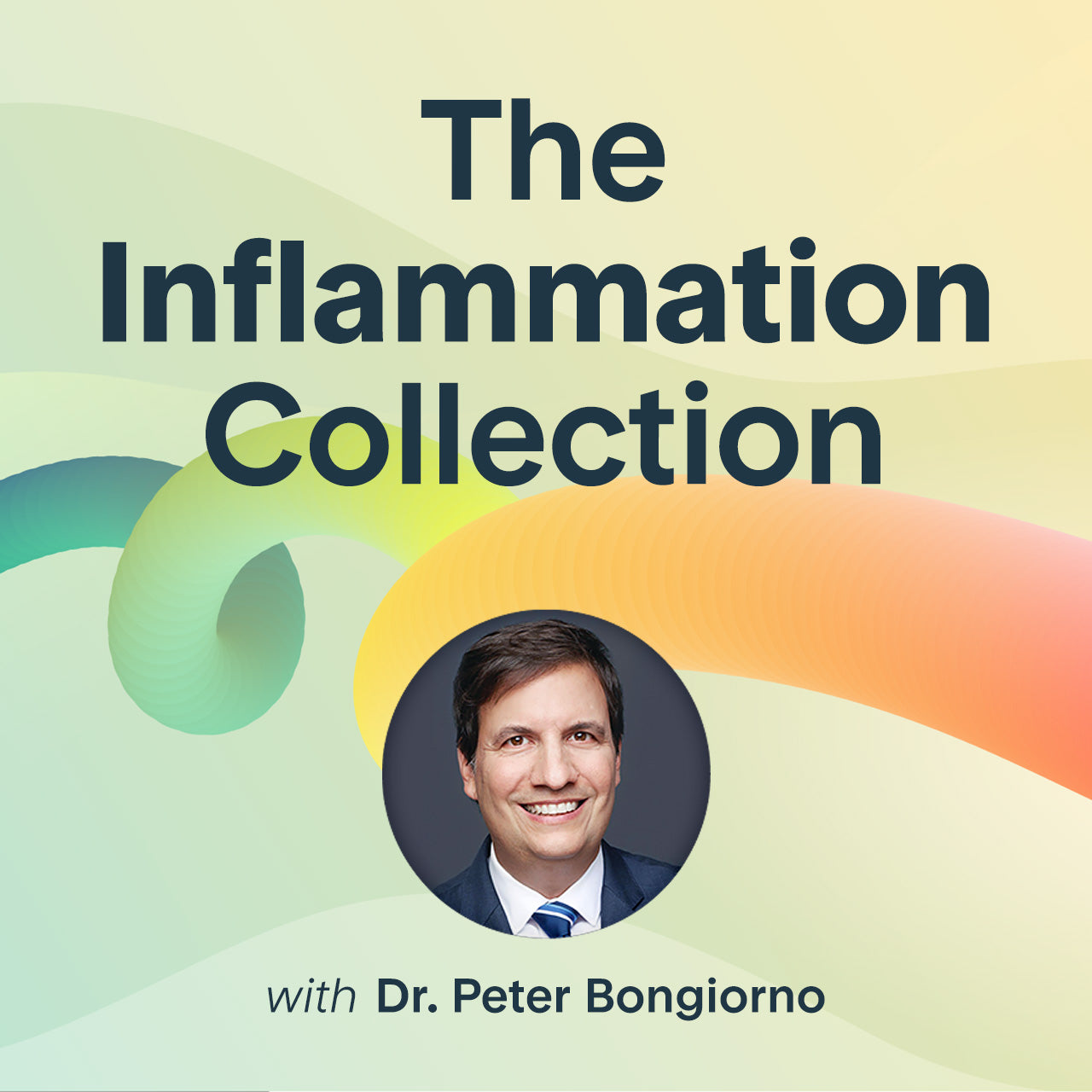 The Inflammation Collection