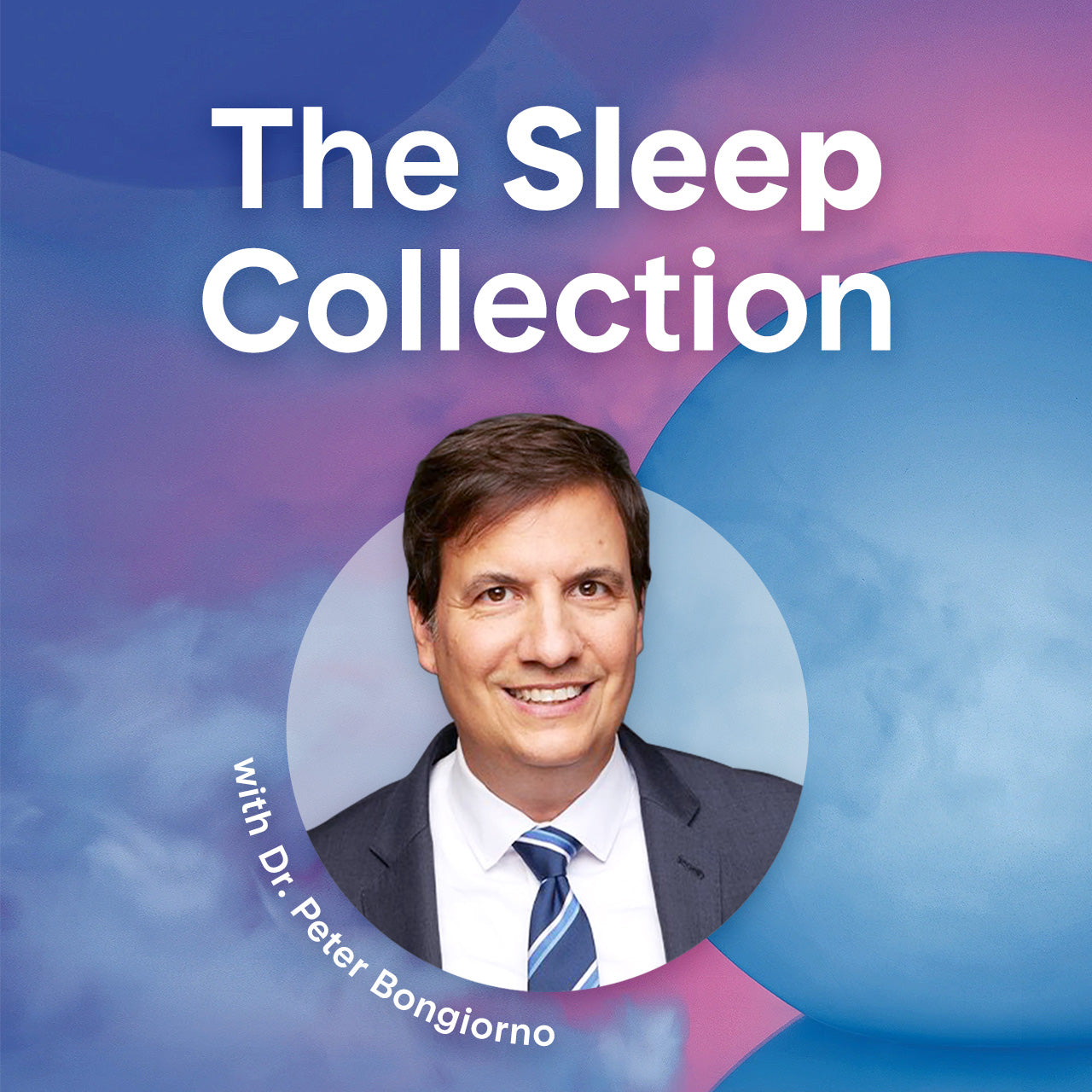 The Sleep Collection